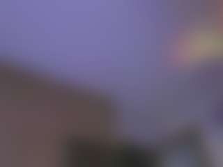 Layla Nicols's Live Sex Cam Show