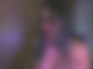 Layla Nicols's Live Sex Cam Show