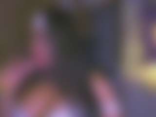 Layla Nicols's Live Sex Cam Show