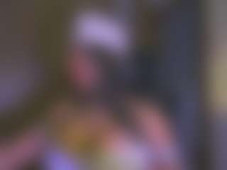 Layla Nicols's Live Sex Cam Show