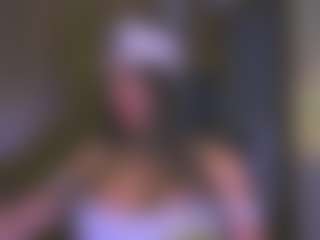 Layla Nicols's Live Sex Cam Show