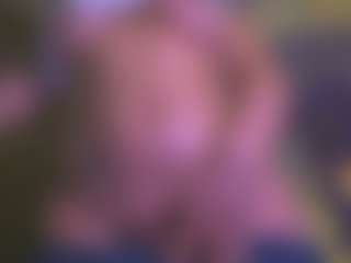 Layla Nicols's Live Sex Cam Show