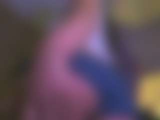 Layla Nicols's Live Sex Cam Show