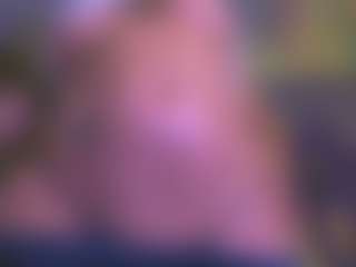 Layla Nicols's Live Sex Cam Show