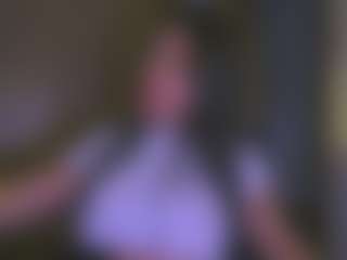 Layla Nicols's Live Sex Cam Show