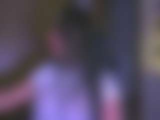 Layla Nicols's Live Sex Cam Show