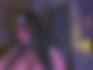 Layla Nicols's Live Sex Cam Show
