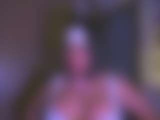 Layla Nicols's Live Sex Cam Show