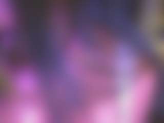 Live cam show with Layla Nicols - Toys Young Adult on CamClone