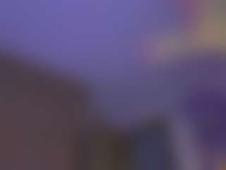 Layla Nicols's Live Sex Cam Show