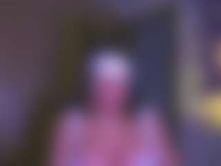 Layla Nicols's Live Sex Cam Show