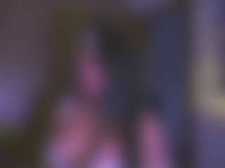 Layla Nicols's Live Sex Cam Show