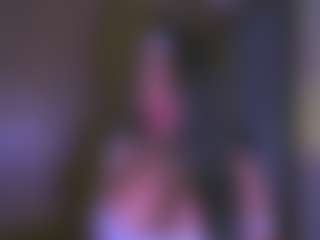 Layla Nicols's Live Sex Cam Show