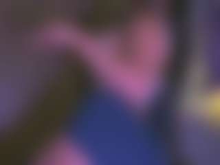 Layla Nicols's Live Sex Cam Show