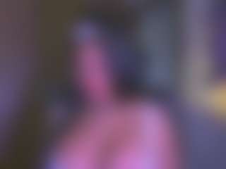 Layla Nicols's Live Sex Cam Show
