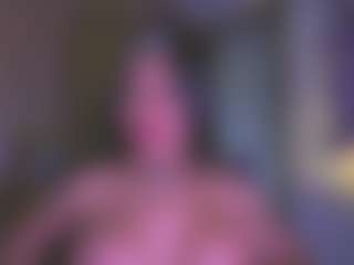 Layla Nicols's Live Sex Cam Show