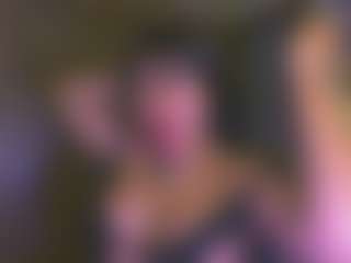 Live cam show with Layla Nicols - Colombia Young Adult on Fapmatic.com