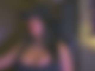 Live cam show with Layla Nicols - Playdildo on sexylive.show