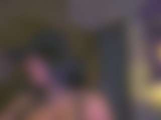 Layla Nicols's Live Sex Cam Show