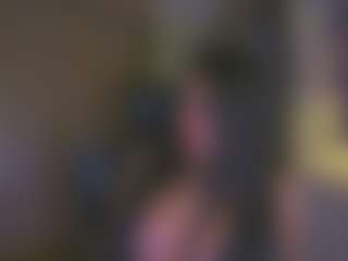 Layla Nicols's Live Sex Cam Show