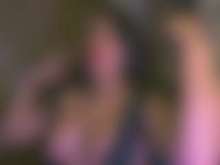 Live cam show with Layla Nicols - Colombia Young Adult on parknlotfishbdy