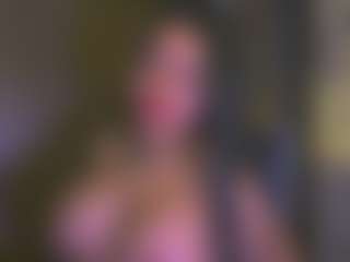 Layla Nicols's Live Sex Cam Show