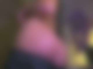 Layla Nicols's Live Sex Cam Show