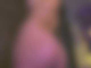 Layla Nicols's Live Sex Cam Show