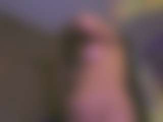 Layla Nicols's Live Sex Cam Show