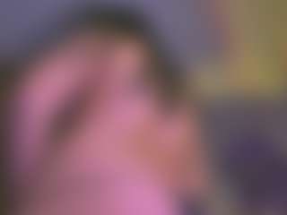 Layla Nicols's Live Sex Cam Show