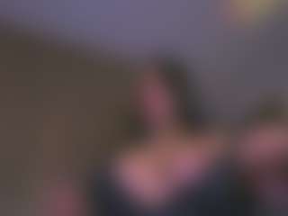 Layla Nicols's Live Sex Cam Show