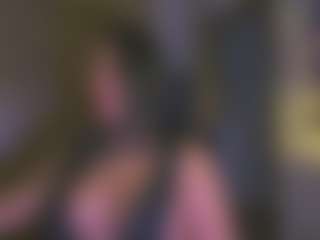 Layla Nicols's Live Sex Cam Show