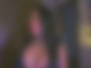 Live cam show with Layla Nicols - American Teen (18+) on SmokeAndPoke | colombia
