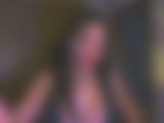 Live cam show with Layla Nicols - American Teen (18+) on pussylord.com | colombia