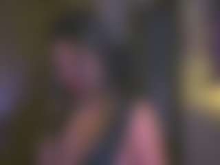 Layla Nicols's Live Sex Cam Show