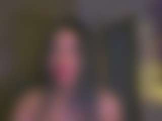 Layla Nicols's Live Sex Cam Show