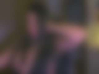 Layla Nicols's Live Sex Cam Show