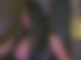 Layla Nicols's Live Sex Cam Show