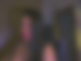 Live cam show with Layla Nicols - American Young Adult on SquirtSoMuch | colombia