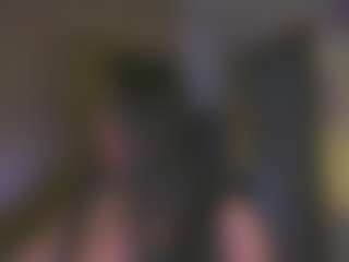 Live cam show with Layla Nicols - American Young Adult on LiveSexCams6 | colombia