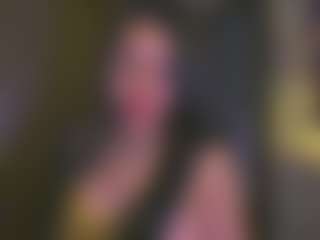 Live cam show with Layla Nicols - American Teen (18+) on luckytryst.com | colombia