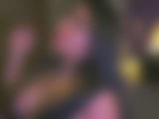 Live cam show with Layla Nicols - American Young Adult on galaxygirlnitro.com | colombia