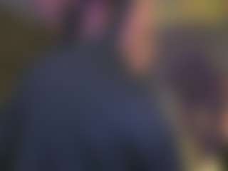 Live cam show with Layla Nicols - American Teen (18+) on googirlz | colombia