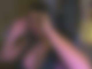 Layla Nicols's Live Sex Cam Show
