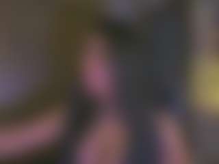 Layla Nicols's Live Sex Cam Show