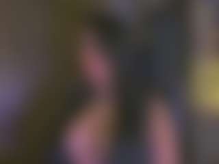 Layla Nicols's Live Sex Cam Show