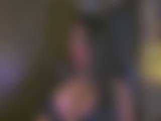Layla Nicols's Live Sex Cam Show