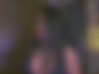 Layla Nicols's Live Sex Cam Show