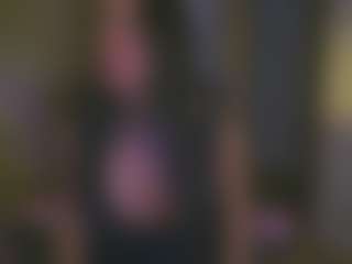 Live cam show with Layla Nicols - American on SmokeAndPoke | colombia