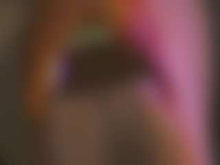 Live cam show with Layla Nicols - American Teen (18+) on SxyPornLive | colombia